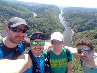 SHS-Wandermarathon (29)