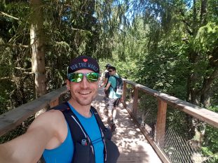 SHS-Wandermarathon (30)