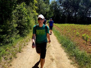 SHS-Wandermarathon (34)