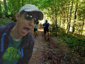 SHS-Wandermarathon (6)