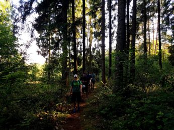 SHS-Wandermarathon (8)