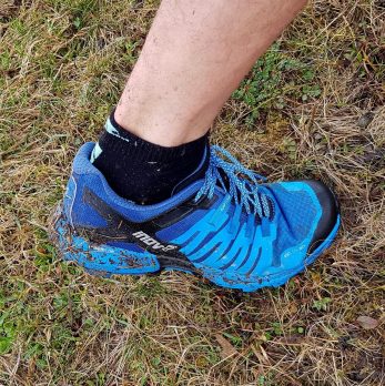 Saar-Riesling-Steig - Inov-8 Roclite 305 (11)