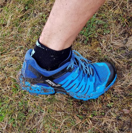 Saar-Riesling-Steig - Inov-8 Roclite 305 (11)