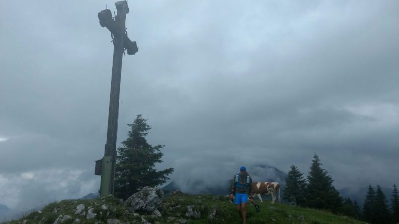 Sanctuary by TS (11)