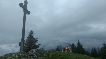 Sanctuary by TS (12)