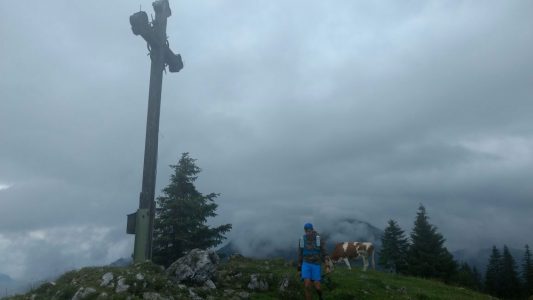 Sanctuary by TS (13)