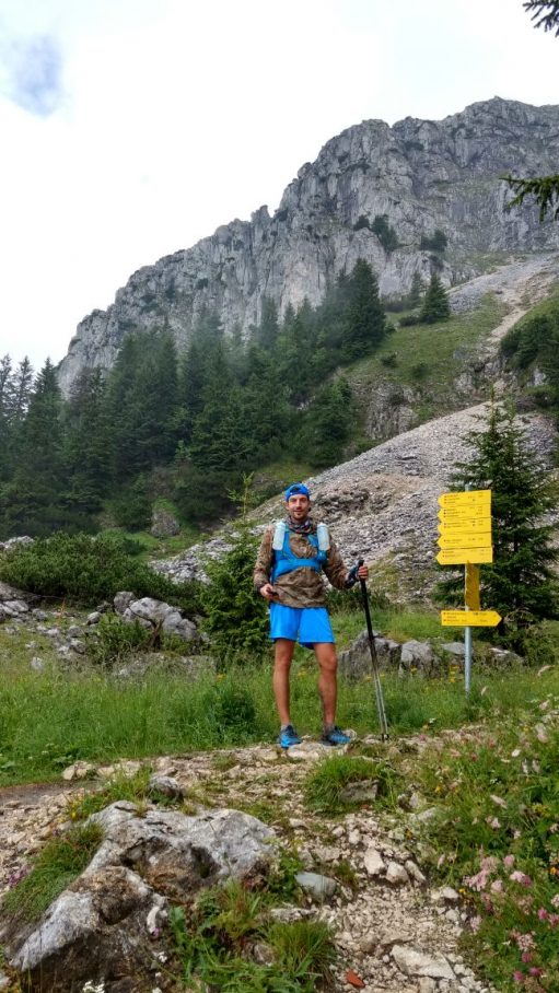 Sanctuary by TS (15)