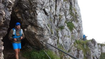 Sanctuary by TS (16)