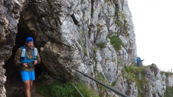 Sanctuary by TS (16)