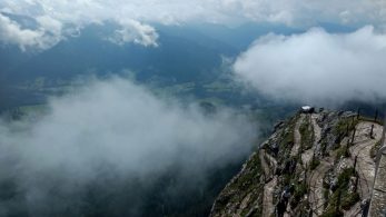 Sanctuary by TS (18)