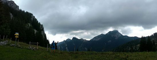 Sanctuary by TS (20)