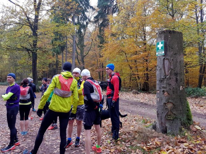 trailrunning-trier-1