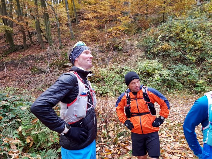 trailrunning-trier-10