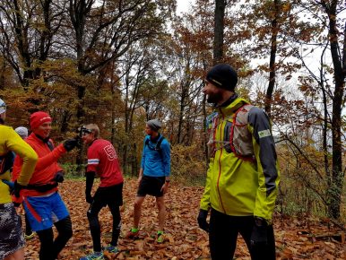 trailrunning-trier-11