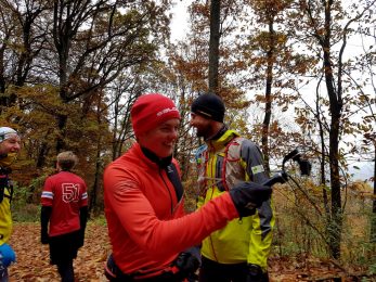 trailrunning-trier-12