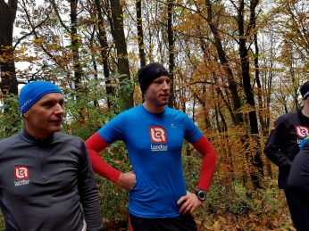 trailrunning-trier-13