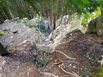 Trailrunning - Trier (14)