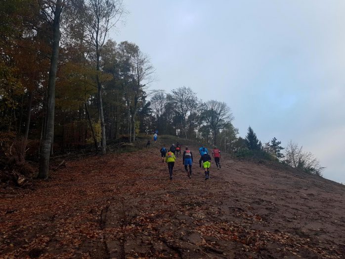 trailrunning-trier-14