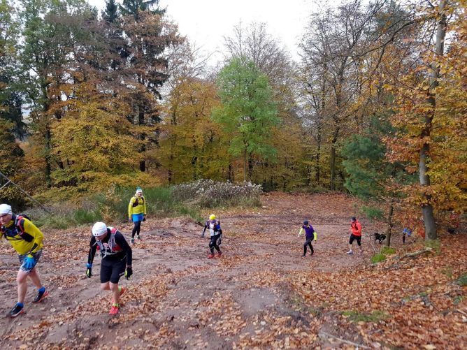 trailrunning-trier-15