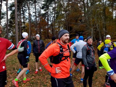 trailrunning-trier-18