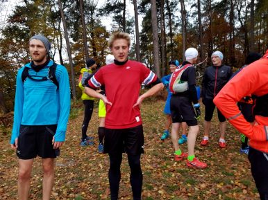 trailrunning-trier-19