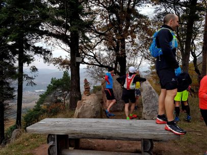 trailrunning-trier-22