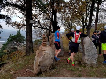 trailrunning-trier-24