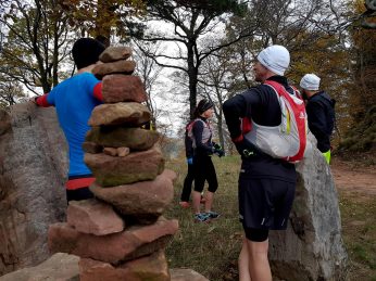 trailrunning-trier-25