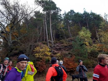 trailrunning-trier-27