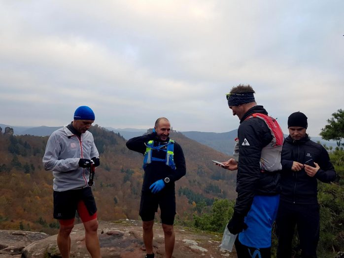 trailrunning-trier-28