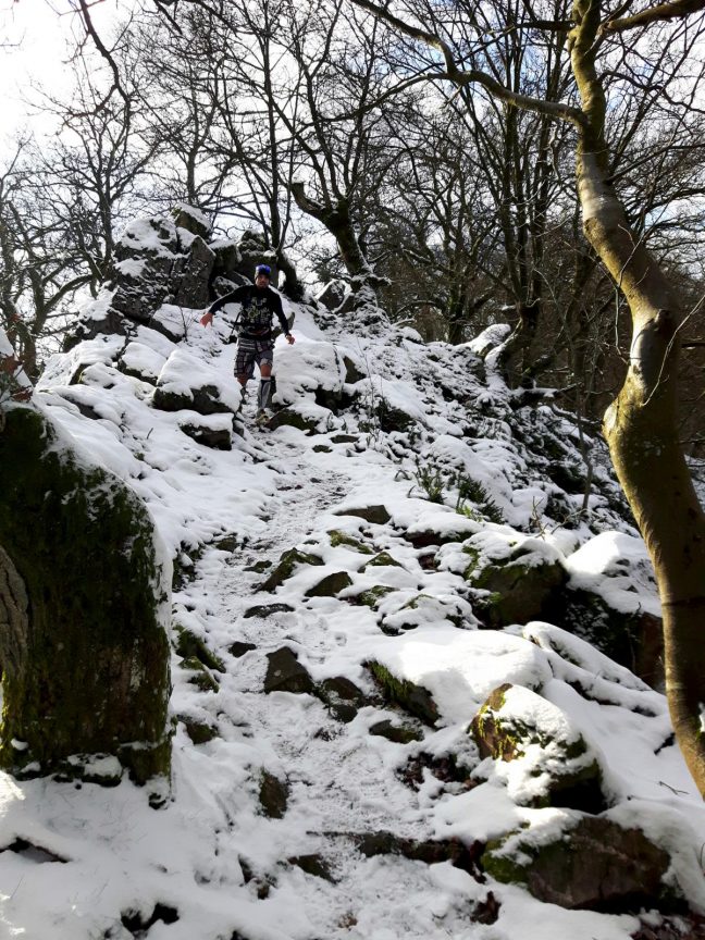 Trailrunning - Trier (30)