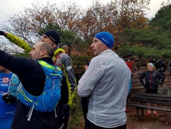 trailrunning-trier-31