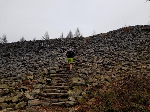 Trailrunning - Trier (34)
