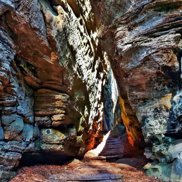 Trailrunning - Trier (35)