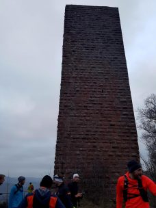 trailrunning-trier-35