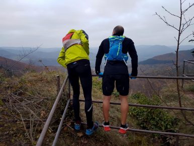 trailrunning-trier-38