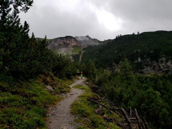 Trailrunning - Trier (39)