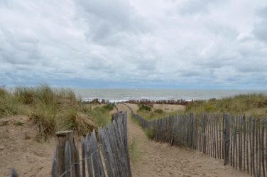 Trailrunning - Trier (41)