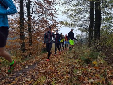 trailrunning-trier-42