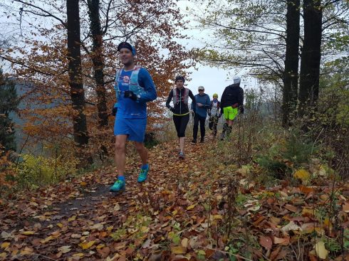 trailrunning-trier-45