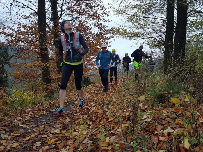 trailrunning-trier-46