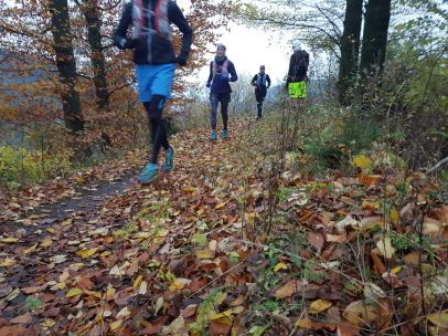 trailrunning-trier-49