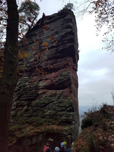 trailrunning-trier-50