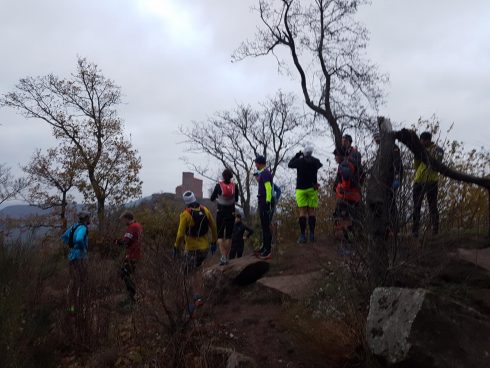 trailrunning-trier-54