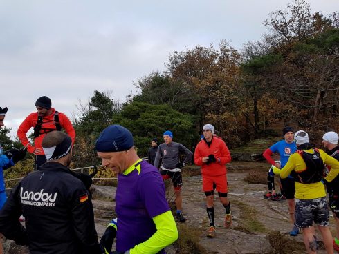 trailrunning-trier-6