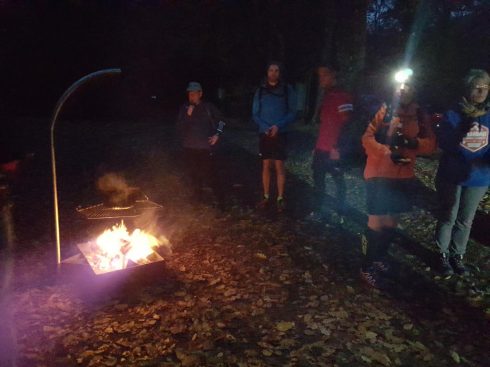 trailrunning-trier-60