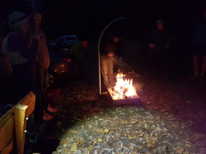 trailrunning-trier-61