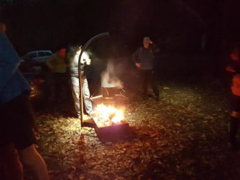 trailrunning-trier-62