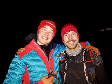 trailrunning-trier-63