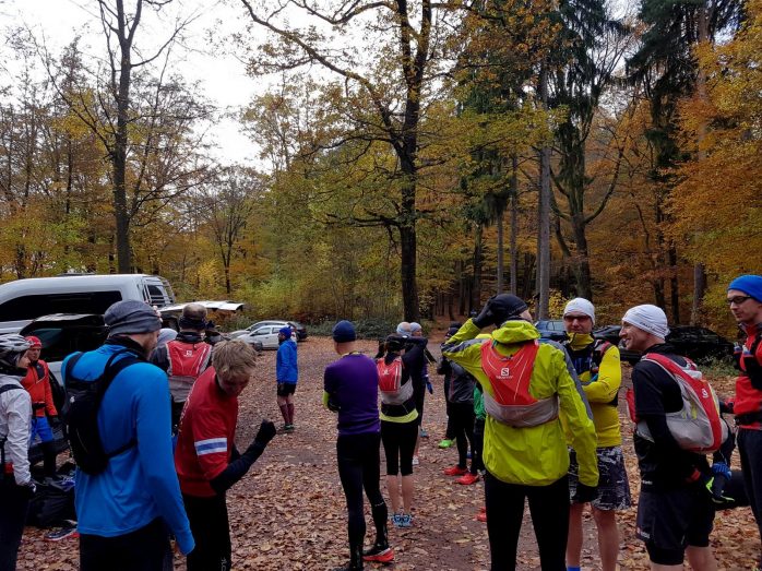 trailrunning-trier-64